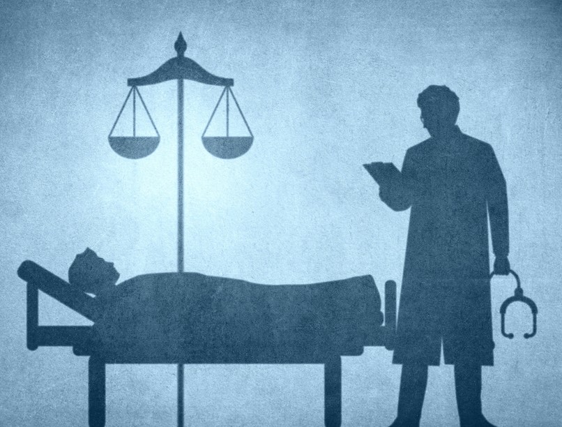 Karsai Dániel eutanáziakegyes halál ALS moto-neuron betegség