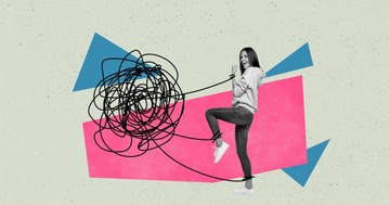 Orvosmeteorológia: jelentős fordulat előtt állunk szombaton! Ezt ígéri a szakértő