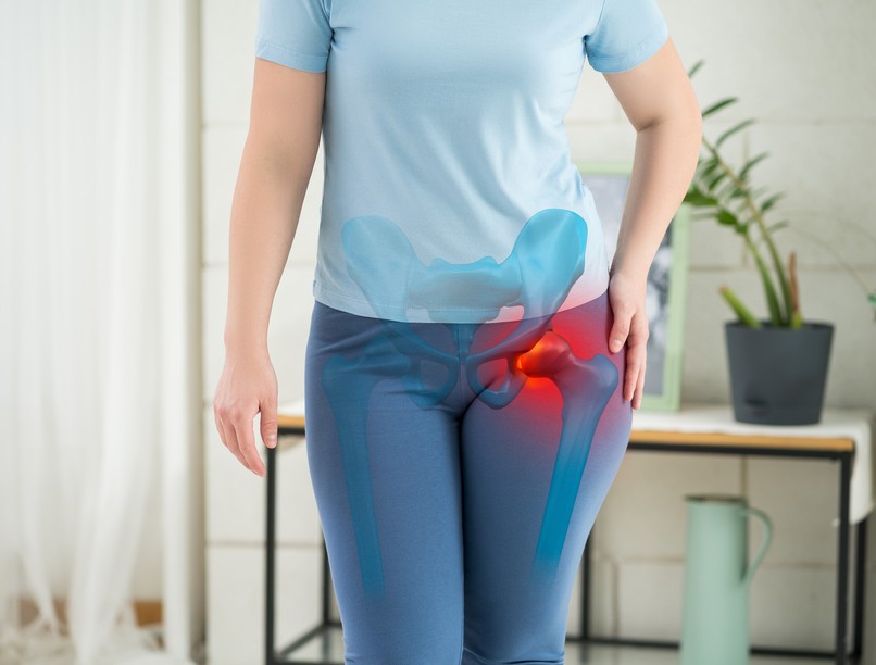 csípőfájdalom kopás okai kezelés
