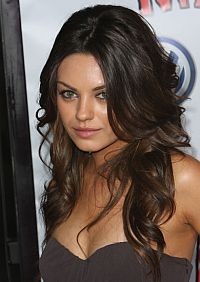 Mit ér az extrém fogyókúra?