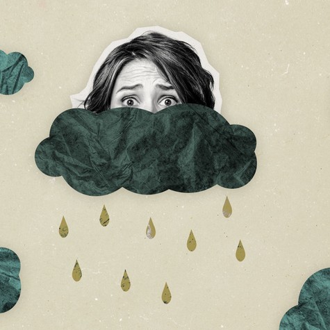 Orvosmeteorológia: cudar, télies idő vár ránk csütörtöktől című cikk nyitóképe