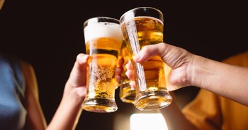 Tényleg a segít a sör vesekövesség ellen, vagy csak mítosz az egész? Az orvos válaszol