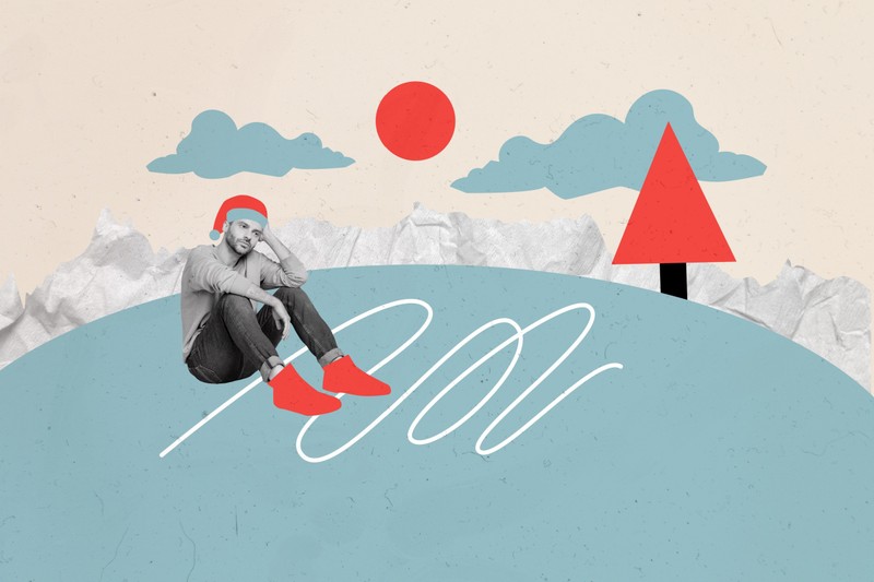 Orvosmeteorológia: semmi jót nem hoz majd a holnap - itt marad velünk a kettősfront