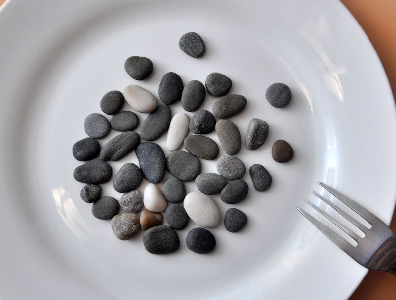 evészavar, vashiány tünetei, hiánybetegség, fáradékonyság, pica