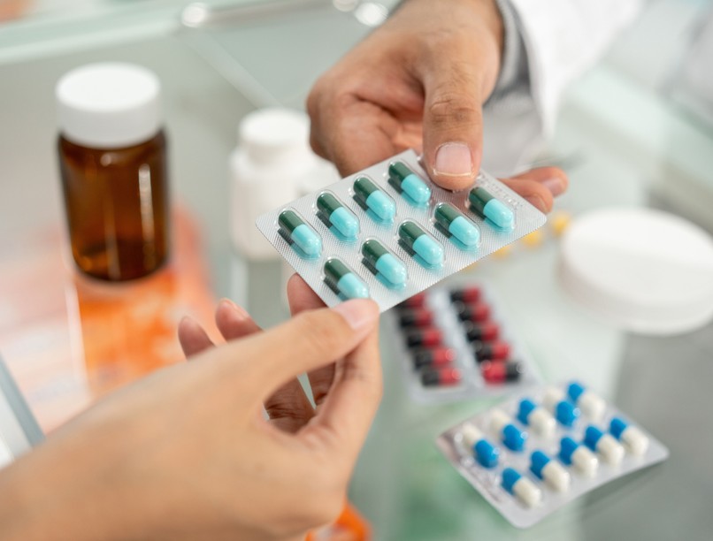 gyógyszeripar megállapodás MAGYOSZ nemzetgazdaság