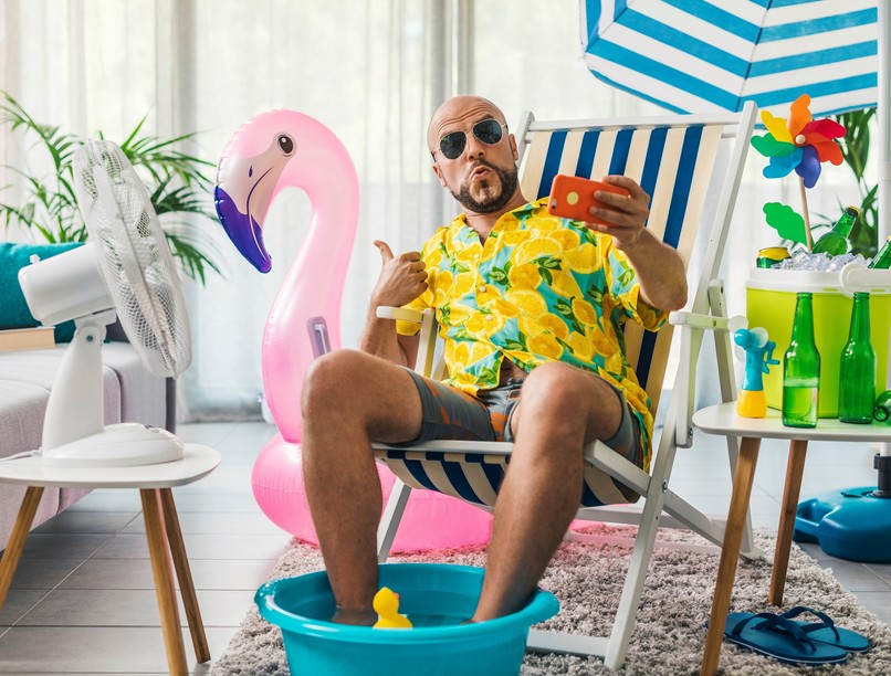 strand fertőzés megelőzés nőgyógyász tanács