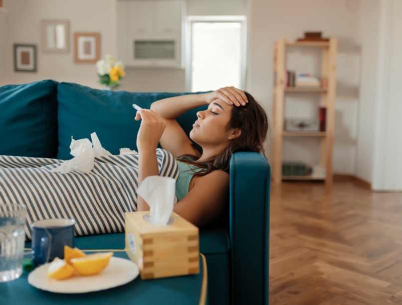 koronavírus, háziorvos, koronavírus gógymód