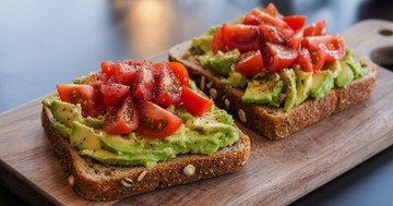  Egy kardiológus szerint ez a legjobb gyümölcs, amit csak megehetünk a szívünk egészségéért! 