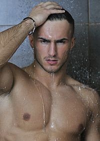 Férfi-meddőség: új vizsgálati módszer!