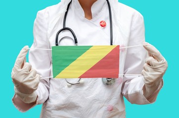 Mit tudni eddig a Kongóban több tucat embert megölő rejtélyes betegségről?