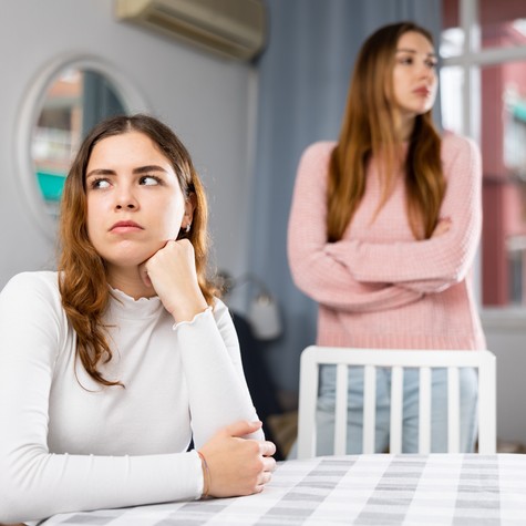 5 jel, ami arra utalhat, hogy valaki valójában nem kedvel minket című cikk nyitóképe