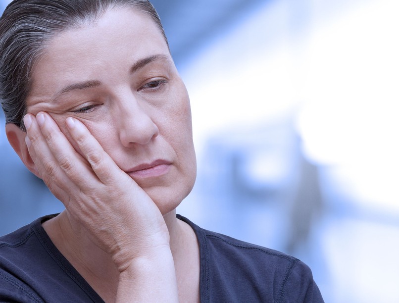 alvás, alvászavar, jelei fejfájás, alvási apnoé, horkolás