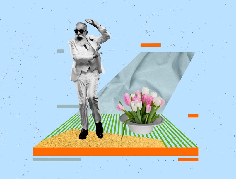 Mai és holnapi fronthatás szerda csütörtök