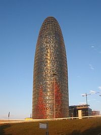 18+: Uraknak: vérbő éjszakák reményében...