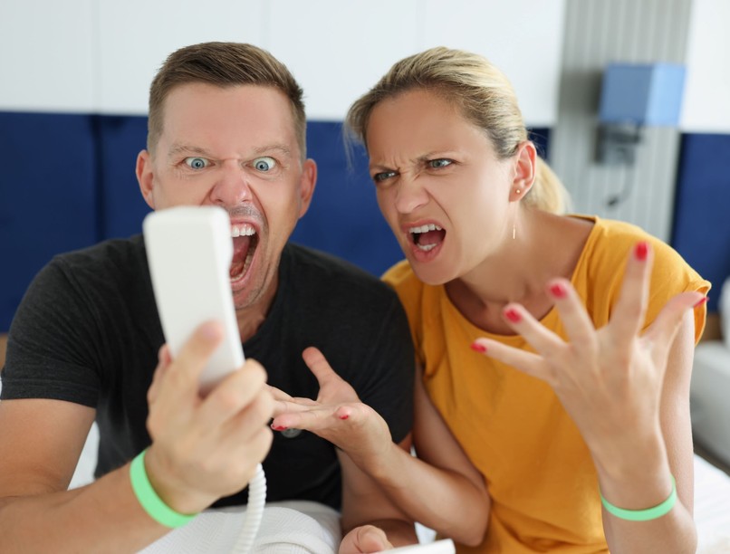 viselkedés életkor szerint