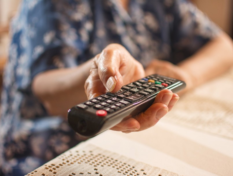 szívbetegség, cukorbetegség, koronavírus