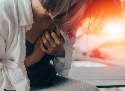 Minden 8. felnőtt érintett lehet a CKM-szindróma előrehaladott stádiumában című cikk nyitóképe