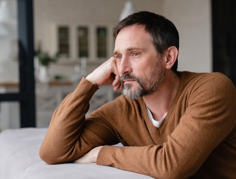 meddőség, terméketlenség, férfi, terhesség