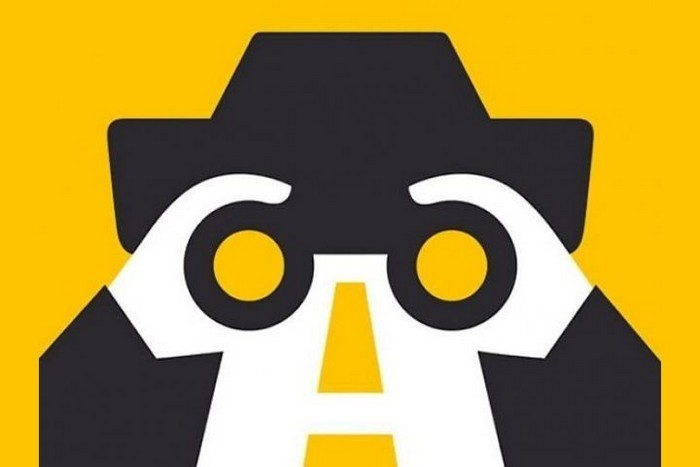 Nézzen rá ezekre az optikai illúzókra: az, ahogyan látja őket, vagy ahogy az elméje értelmezi őket, többet elárulhat önmagáról, mint gondolná.