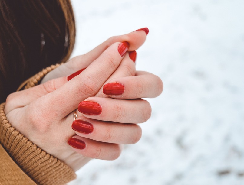 fájdalom hidegben mitől