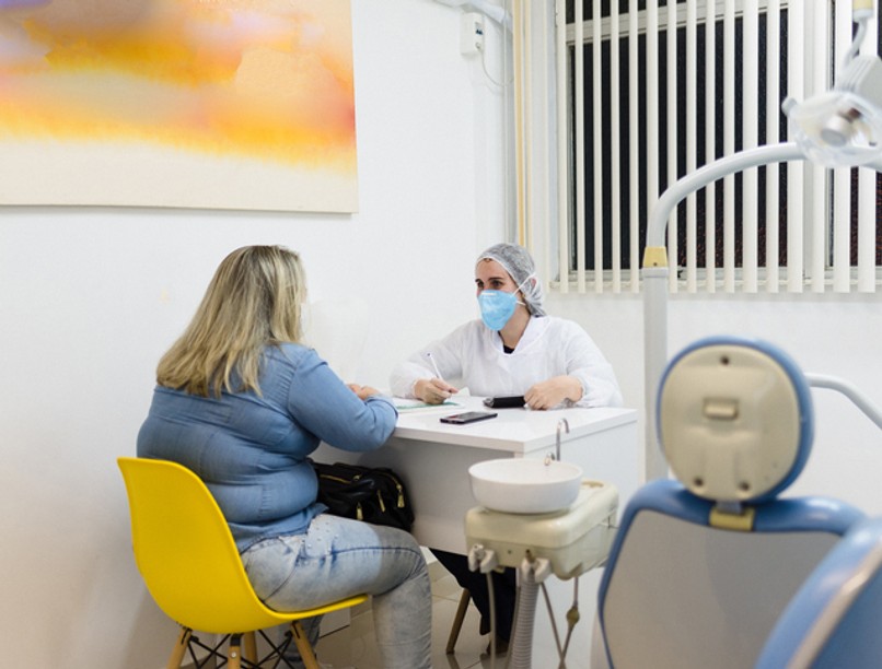 koronavírus, covid, vakcina, oltás