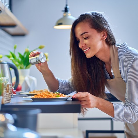 Sós ételeket kíván? Ezt üzeni vele a teste című cikk nyitóképe