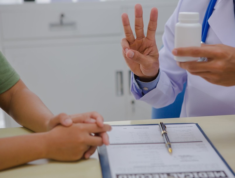 gyulladáscsökkentő gyógyszerek hatásai típusai 