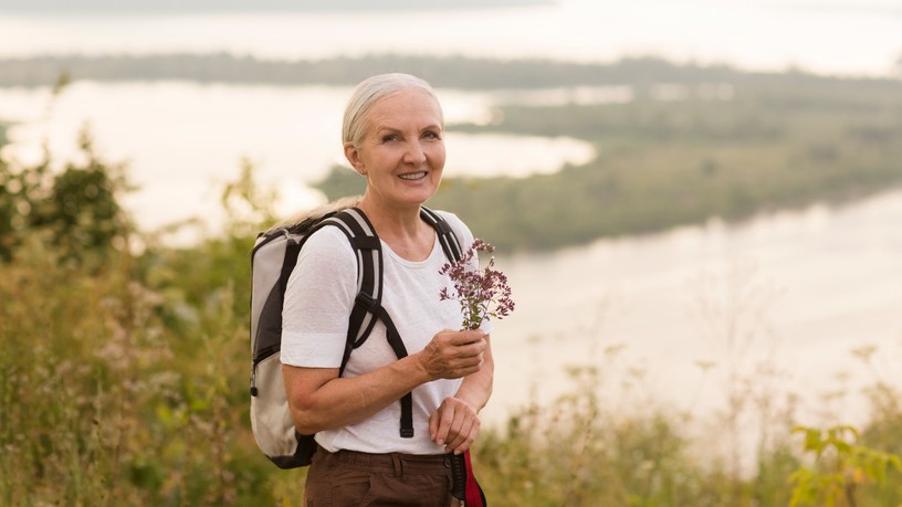 alzheimer kór demencia lassítása otthon