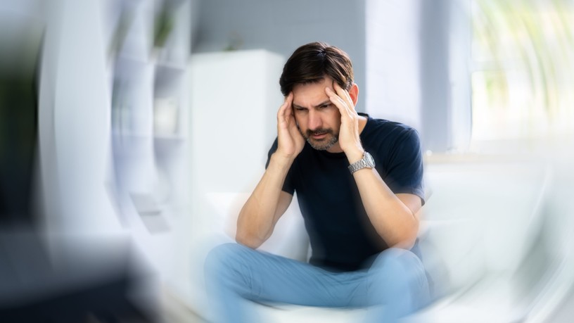 Stroke megelőzés irányelv magas vérnyomás mozgás