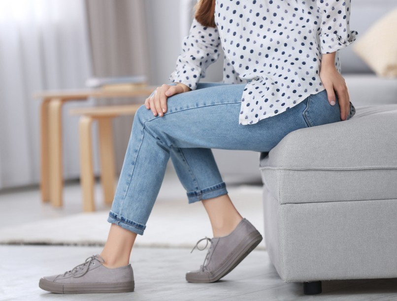 aranyér, aranyeres csomó, végbéltáji fájdalom, széklet, daganat