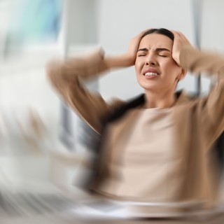 Mikor életveszélyes az alacsony vérnyomás? Ha ezeket tapasztalja, azonnal forduljon orvoshoz! című cikk nyitóképe