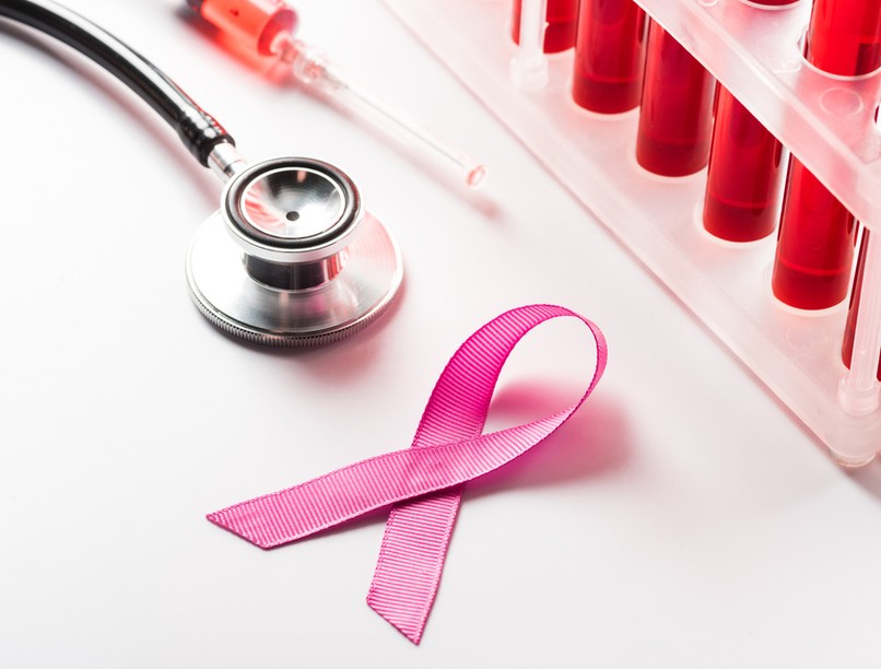 mellrák, oltás, védőoltás, vakcinainfó, orvos válaszol