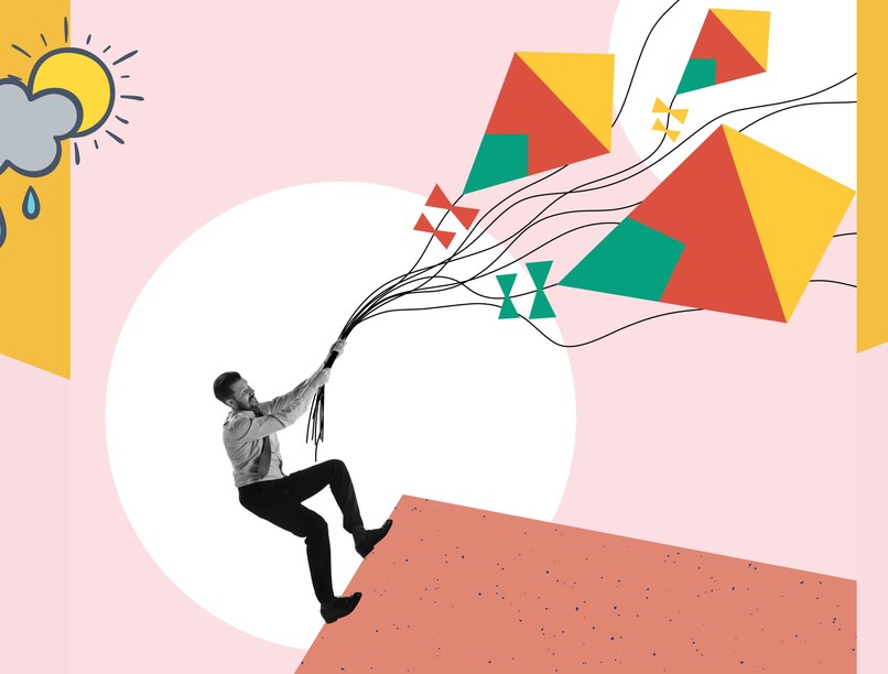 orvosmeteorológia időjárás frontok fronthatás ma meteogyógyász orvosmeteo