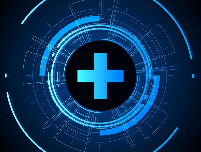  jövő mentőautói innovatív terv életmentés