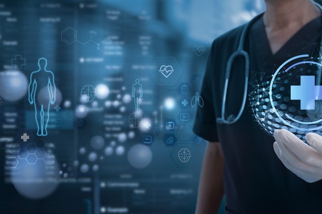 A Magyar Tudomány Ünnepe - a fenntarthatóság aktuális kérdéseiről tartanak előadásokat