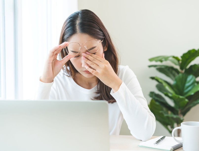 B-vitamin hiány B12 tünetei