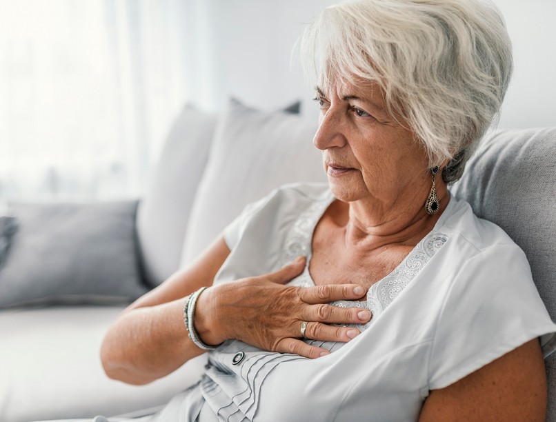 lassú szívverés bradycardia tünet