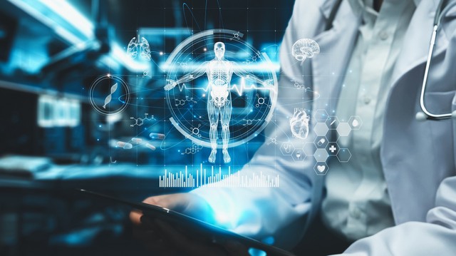 Szinte járványává nőtte ki magát ez a betegség: 5,5 millió magyar érintett benne