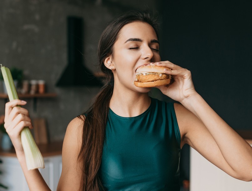 sovany, cukorbetegség, diabétesz, tünete zsigeri zsír