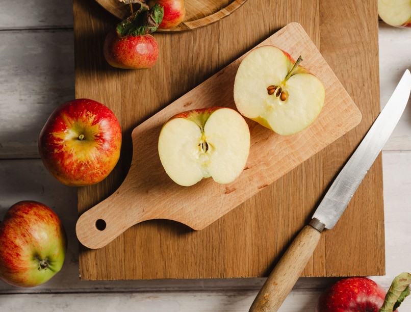 alma Európa Magyarország növényvédő hírek