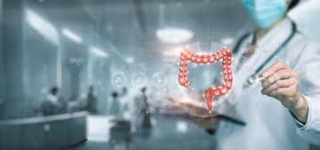 Nemnegatív székletvér teszt: tényleg elkerülhetetlen a vastagbéltükrözés?