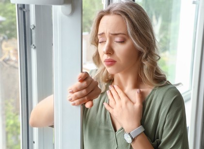 Gyorsabban ver a szíve a kelleténél? Ennyi minden okozhatja című cikk nyitóképe