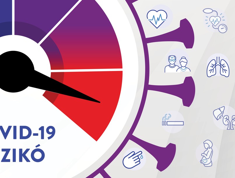 Covid19-altalanos-PR-ikonok (1)