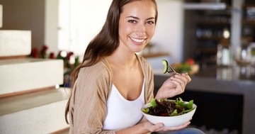  3 reggeli étel, amit a kardiológusok is értékelnek, és egy top 9-es lista arról, amit nem! 