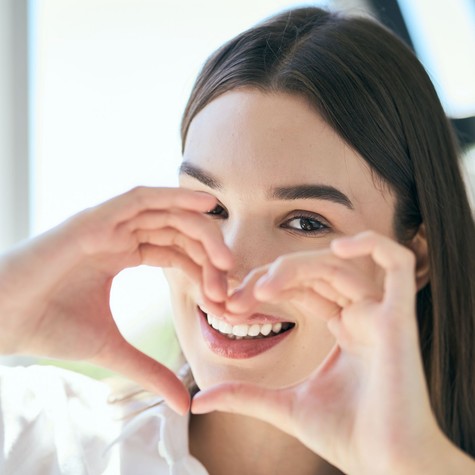 Lassítja az artériák megvastagodását az ínybetegségek kezelése! Klinikai vizsgálatok szerint a kettő "egy világnak"  számít című cikk nyitóképe