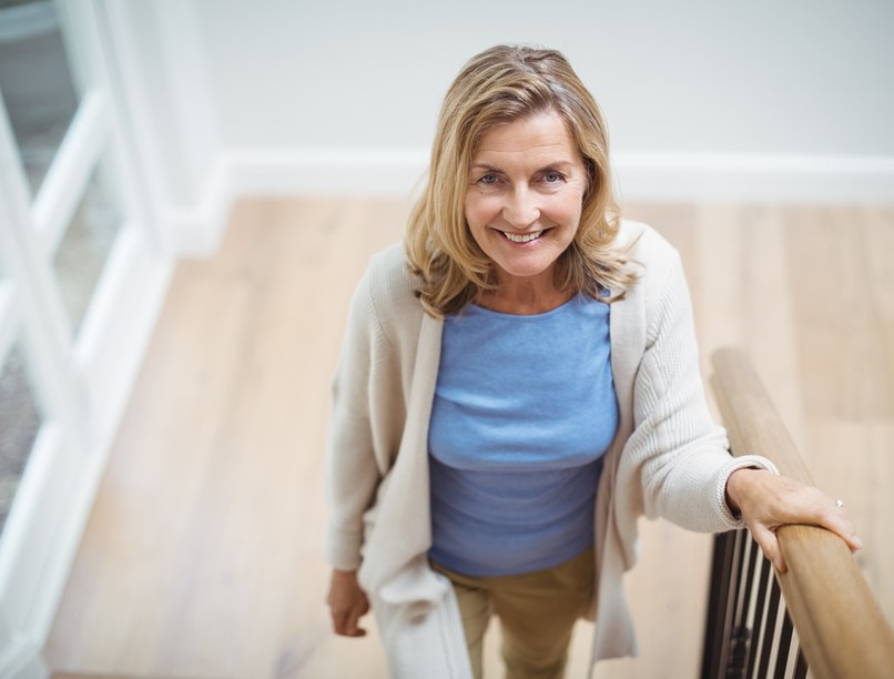 lépcsőzés, szívbetegség, mozgás, szív