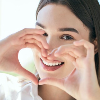 Lassítja az artériák megvastagodását az ínybetegségek kezelése! Klinikai vizsgálatok szerint a kettő "egy világnak"  számít című cikk nyitóképe