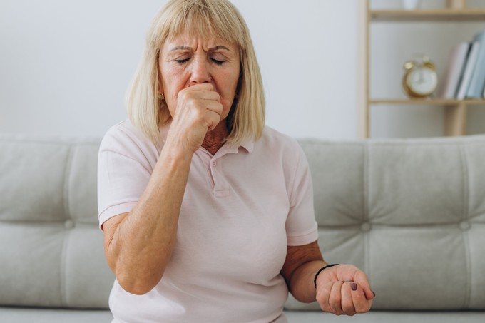 NNGYK: több magyar nagyvárosban is emelkedhet a covidos megbetegedések száma című cikk nyitóképe