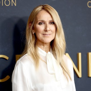 Mi az a titokzatos betegség, amellyel Celine Dion küzd? Ismerje meg jobban az SPS-t című cikk nyitóképe