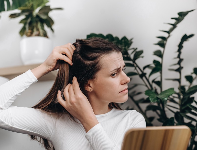 haj, vékony, orvos válaszol